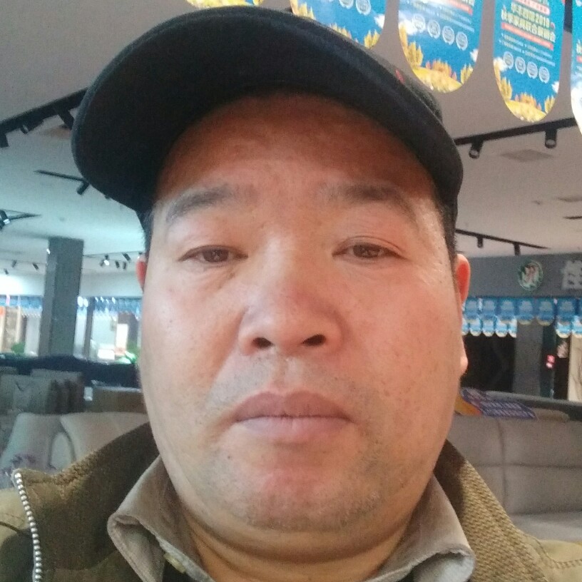 情缘意聊的照片