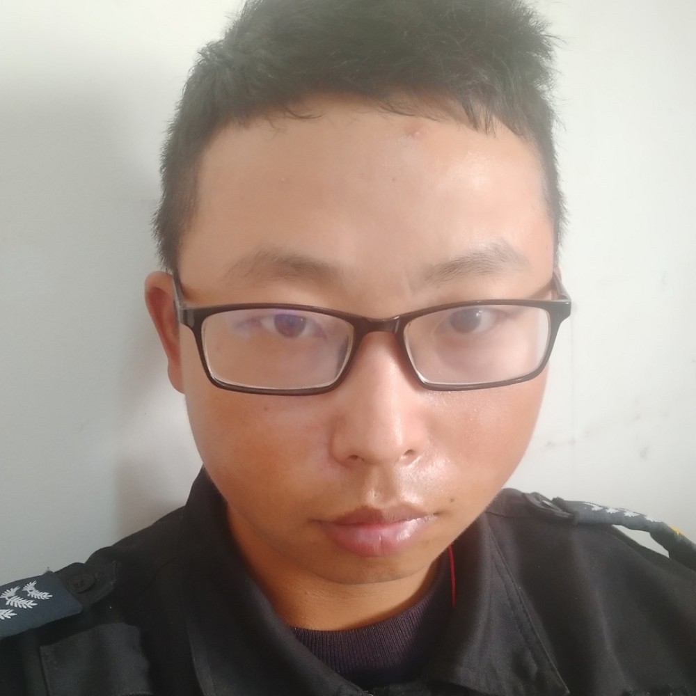 哈密瓜爱恋苹果的照片