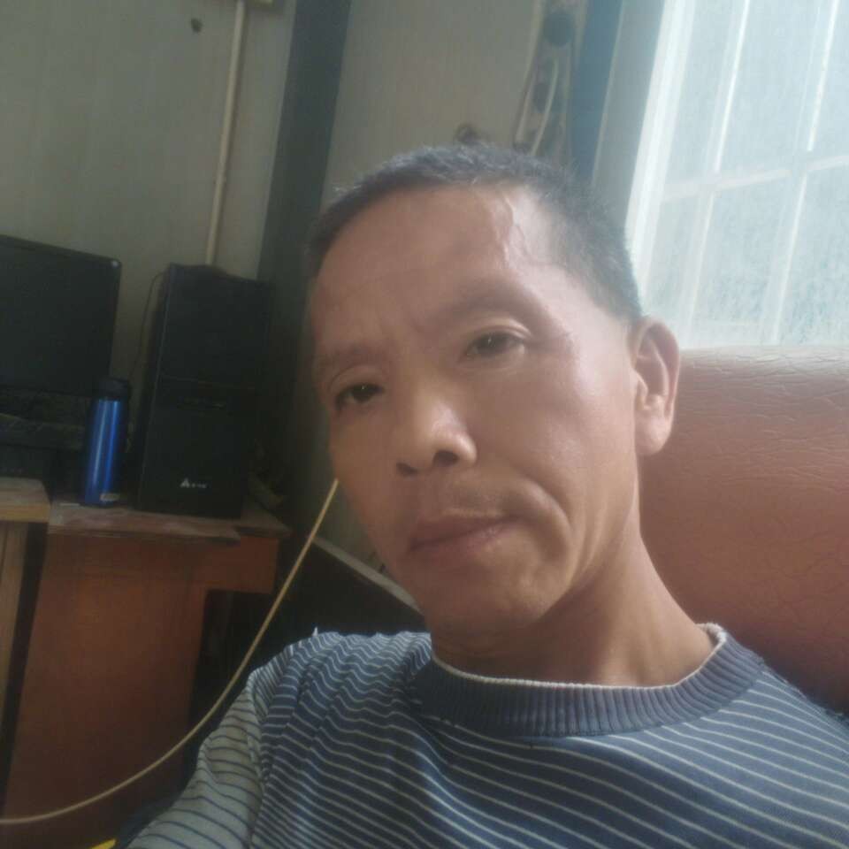 微笑甜甜愿的照片