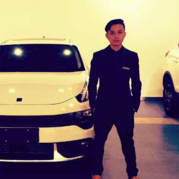 请叫我包包的照片