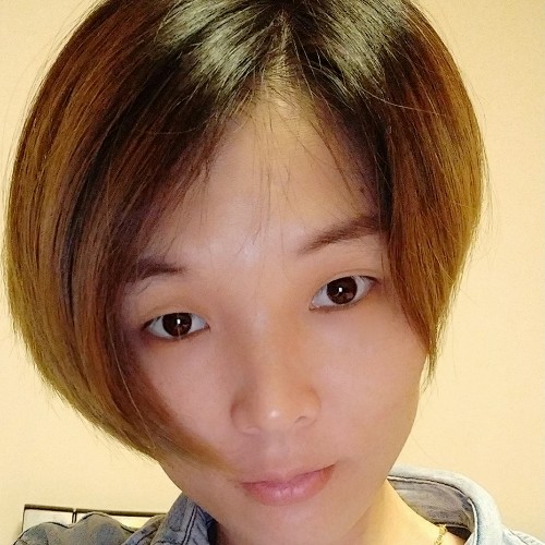 兔兔儿儿的照片