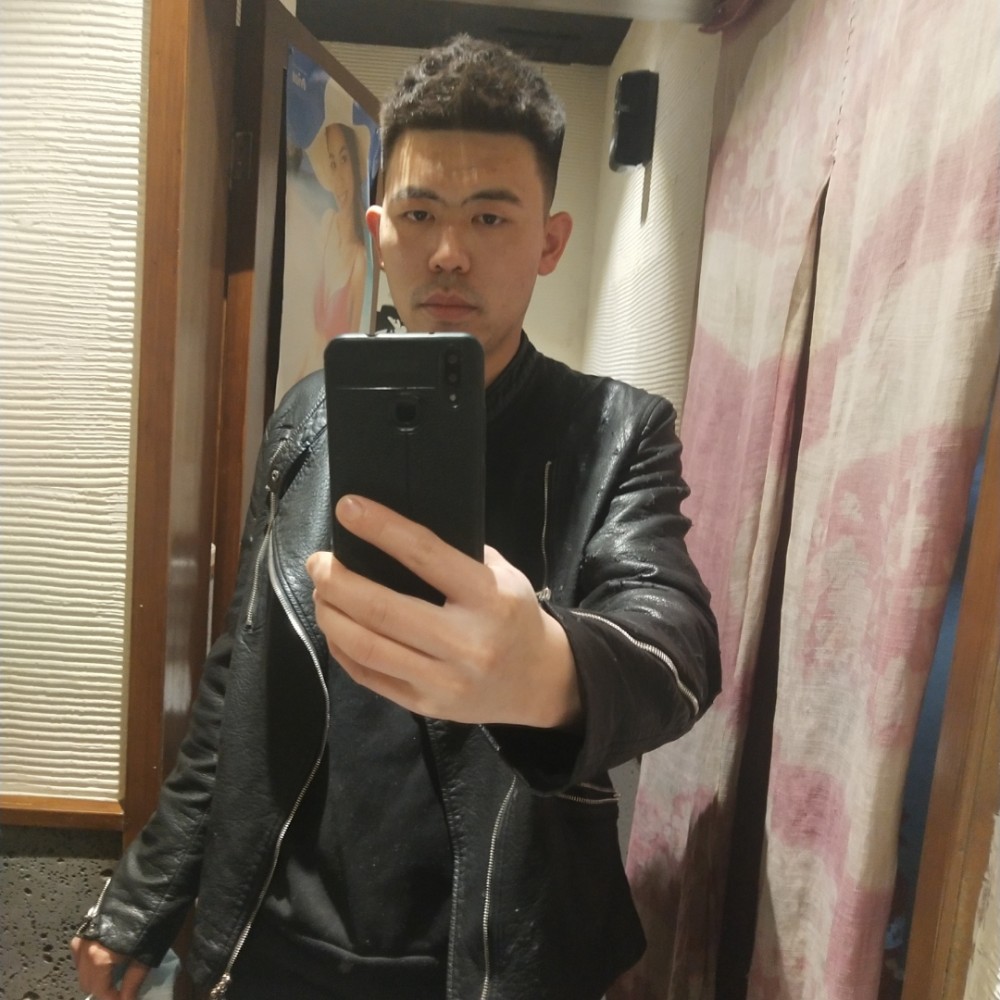 এ᭄笑看红尘ོꦿ的照片