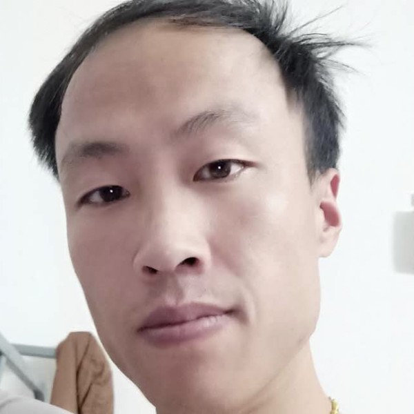 水池放弃等待的照片