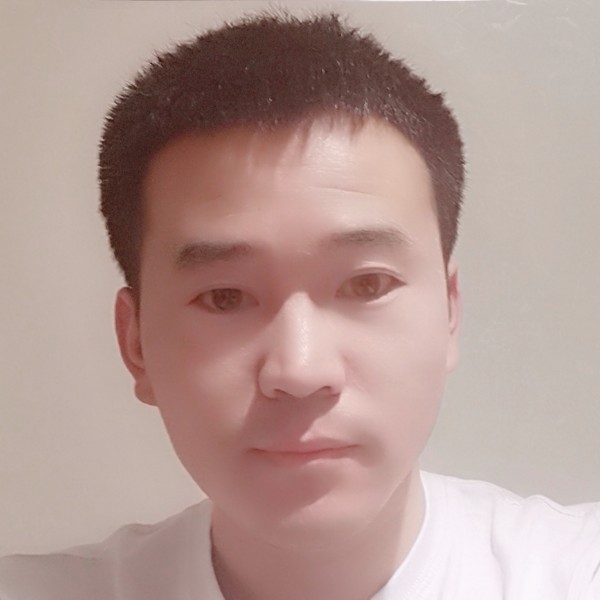 缘分多么贤惠的照片