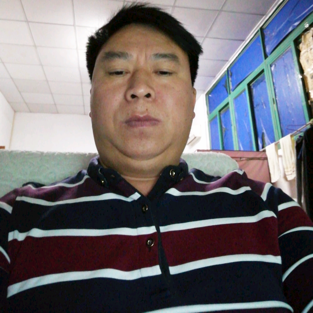 俊逸钻石的照片