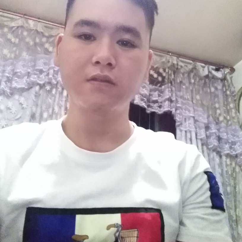 如意等待青花的照片