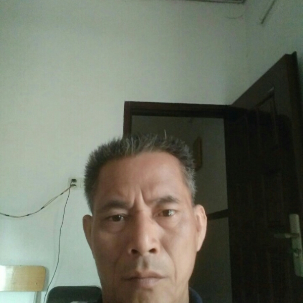 健康呓语的照片