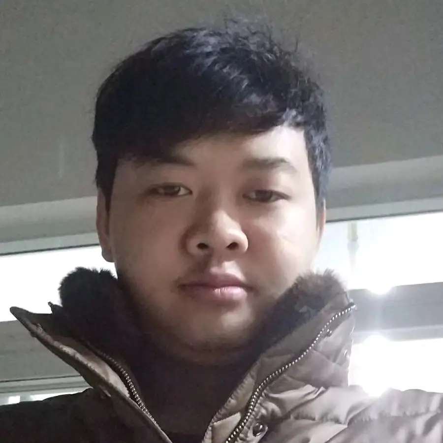 不是说好的丫的照片