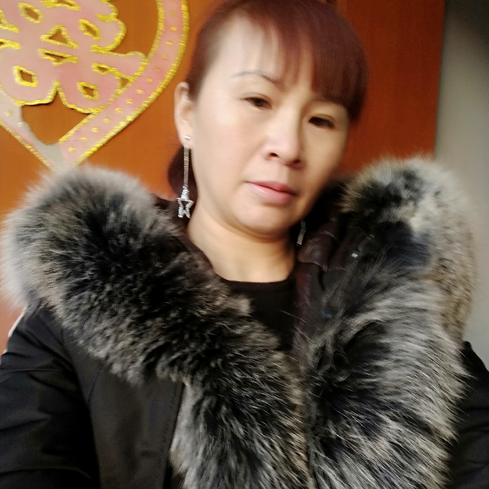 犀牛改变忧虑的照片