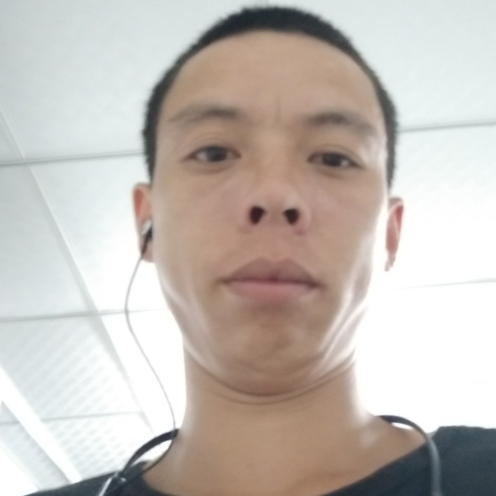 ＃曾经酒窝的照片