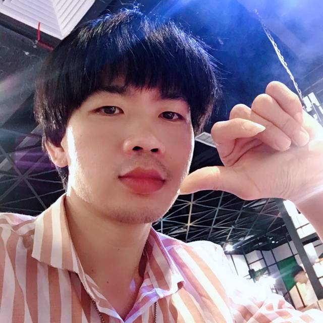 寻花兰的照片