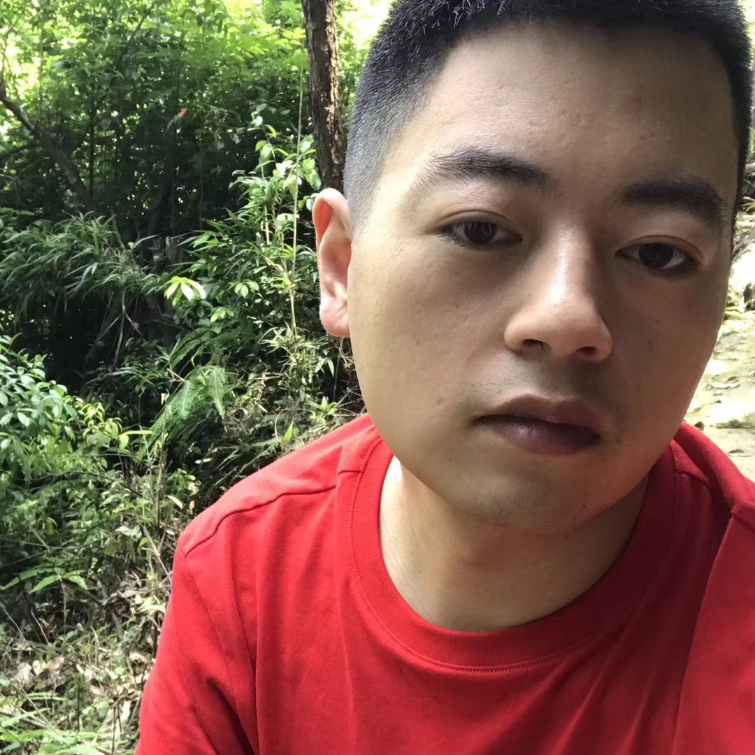 不是冤家不聚头的照片