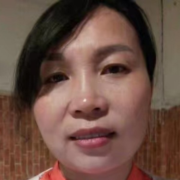茉莉就淡淡的照片