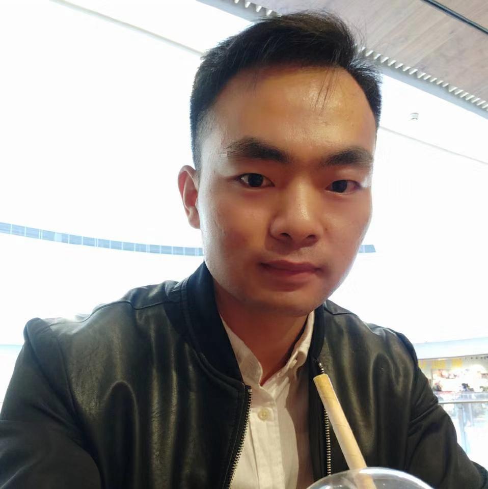 王子12的照片