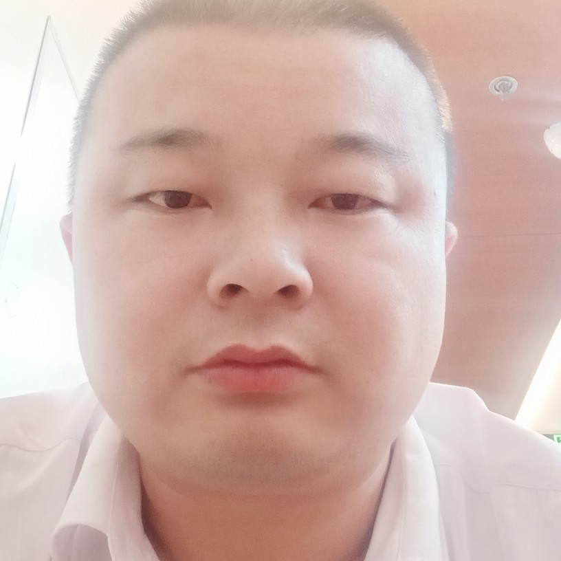 时光苦恋漠然的照片