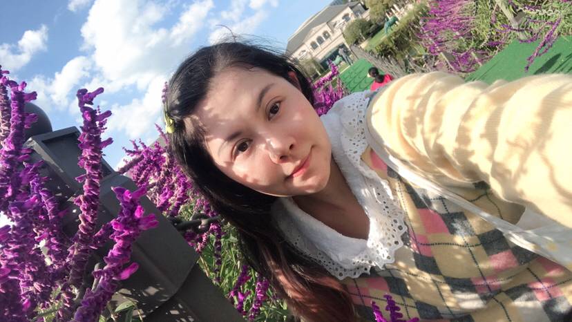 42岁离异女征婚照片(id:3265931)_云南昆明征婚交友