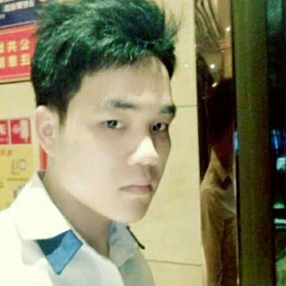 MVP雨的照片