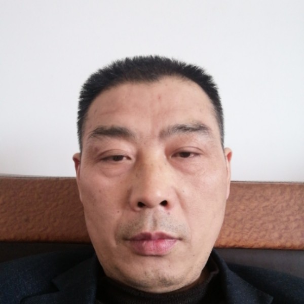 小天鹅扯激动的照片
