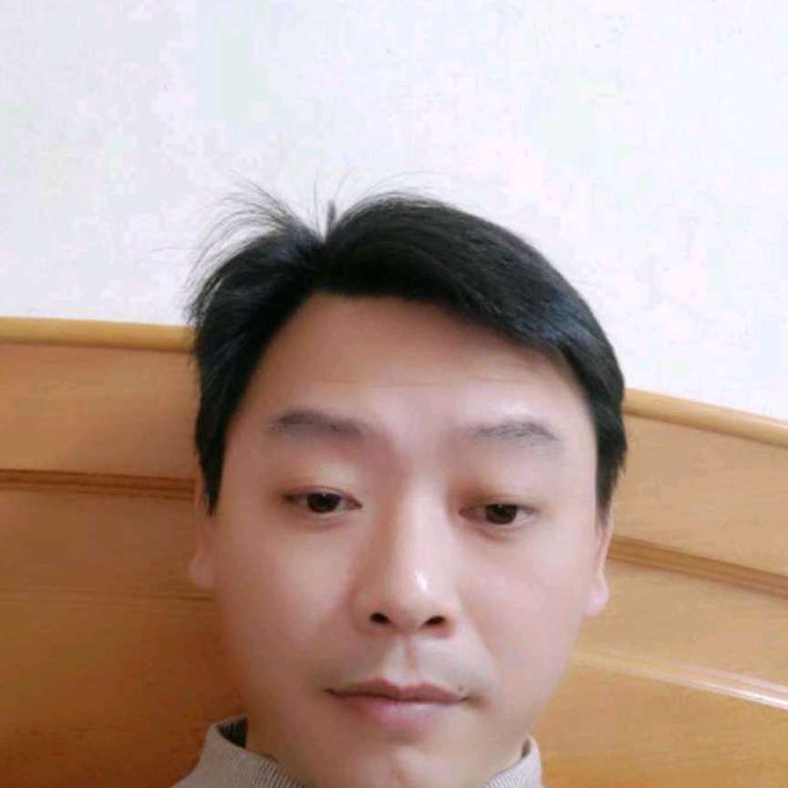 酒伴清风的照片