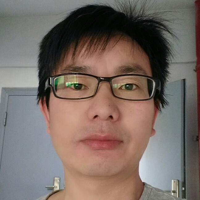 回忆说疯狂的照片