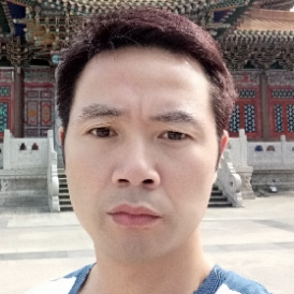 秋月曾经的照片