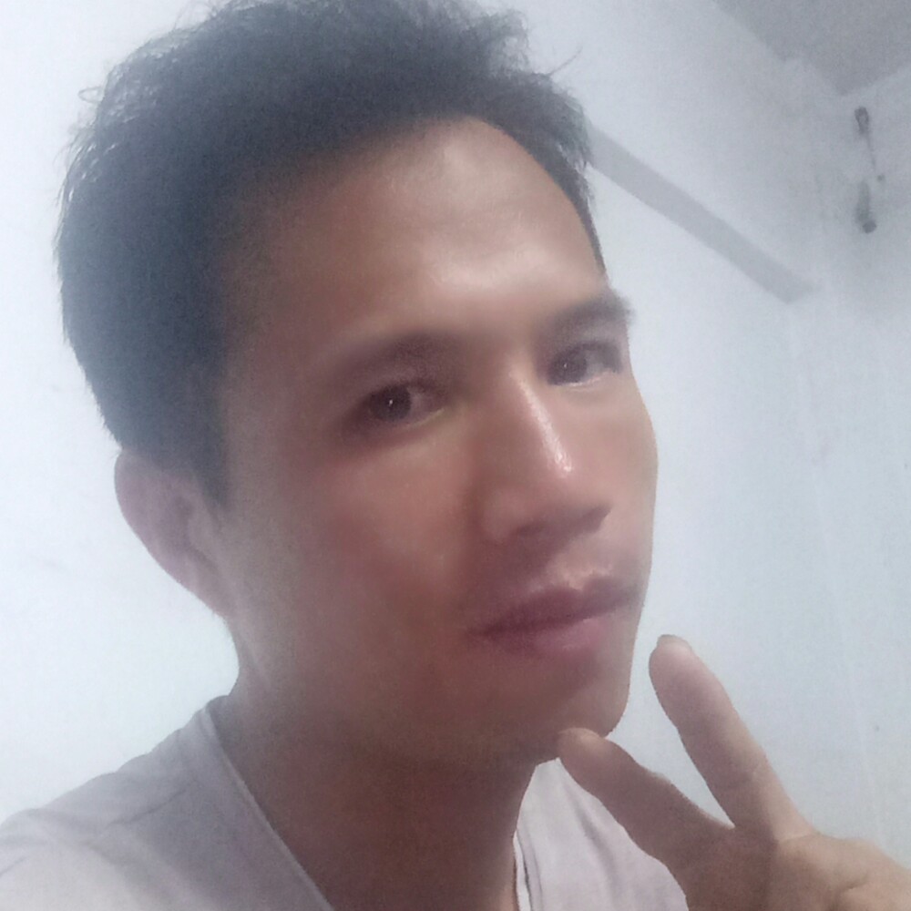 煎蛋拾忆浮生的照片