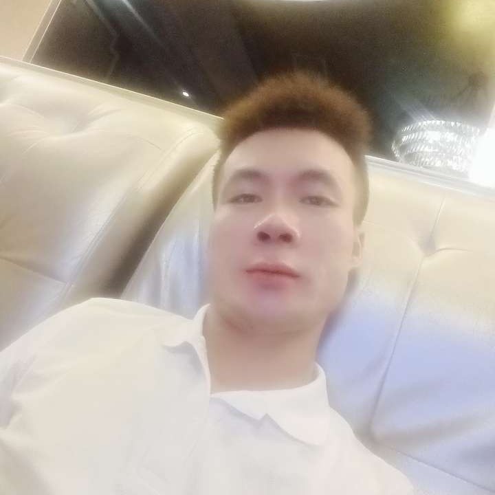 忘忧回首爱听歌的照片