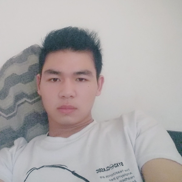 知性故事的照片