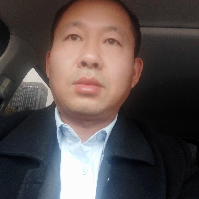 会员293632284的照片
