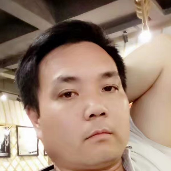 賴文雙的照片