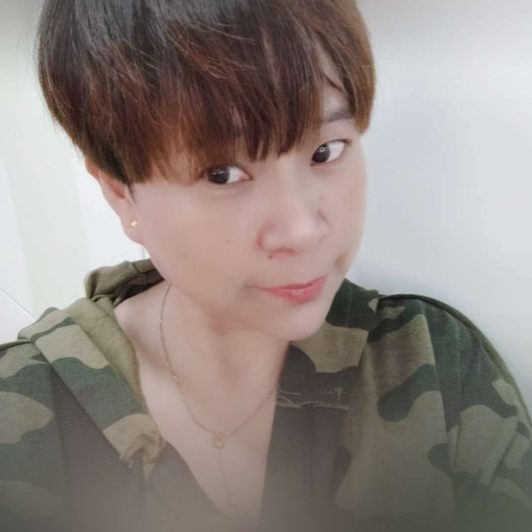 会员305827387的照片