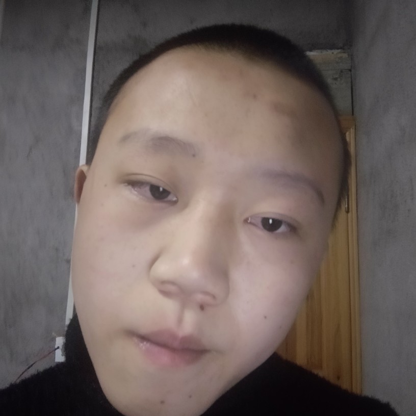 会员435746252的照片