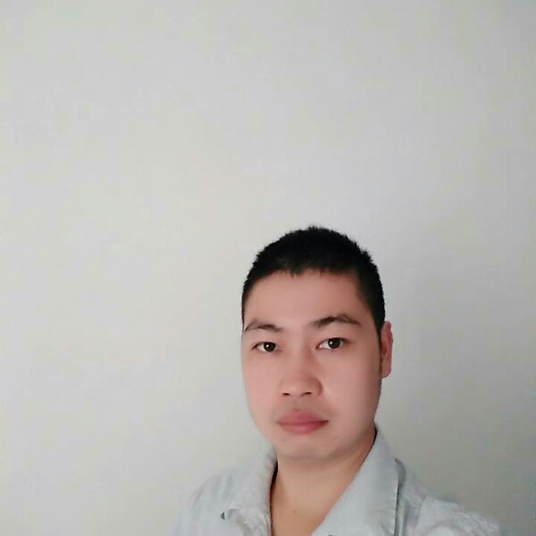 朴实钥匙的照片