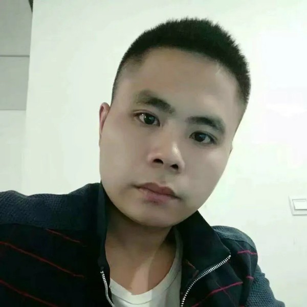 蜗牛和彪壮的照片