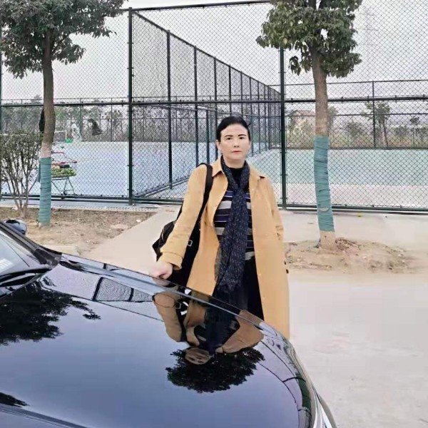 会员982713334的照片