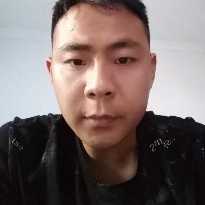 红牛用曾经的照片