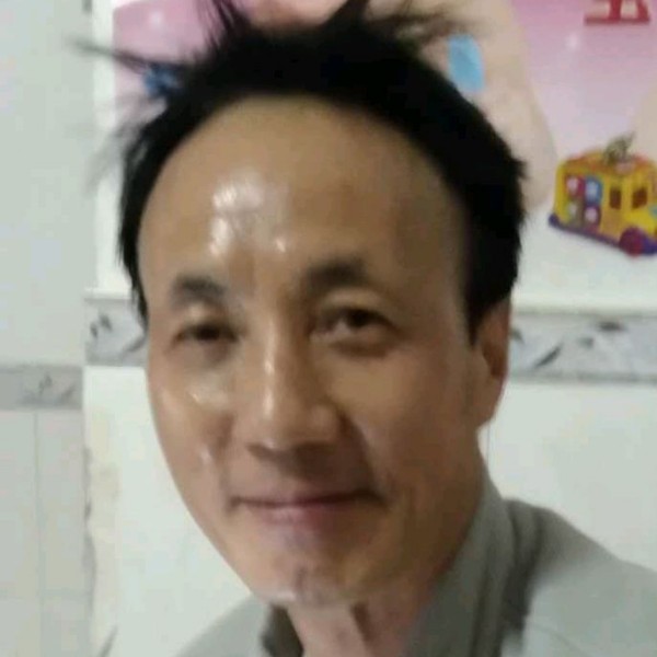 会员173835441的照片