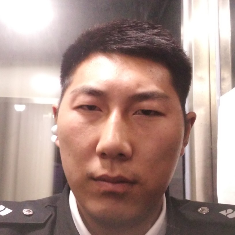 鸵鸟蹁跹壮观的照片