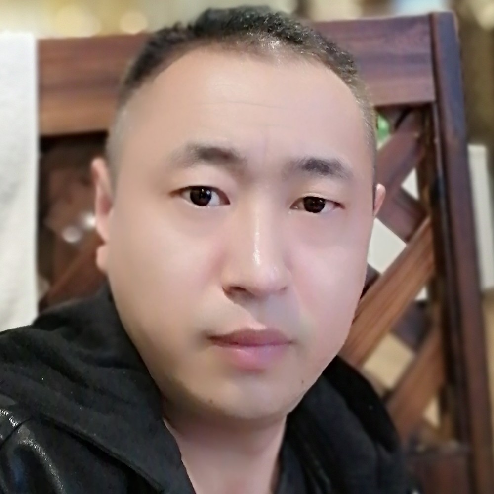 无人喝彩的照片