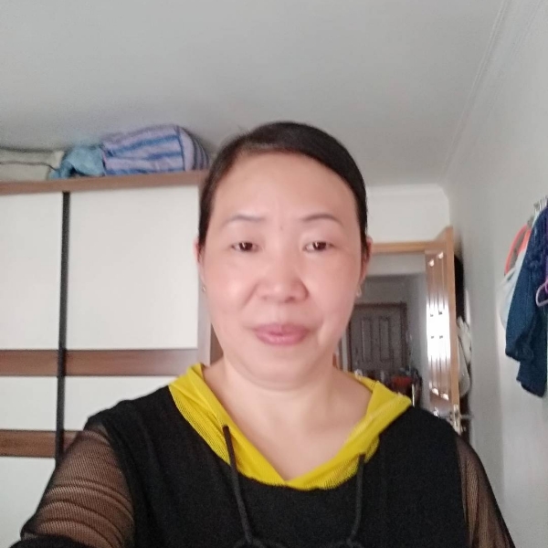 寂寞说秋颜的照片