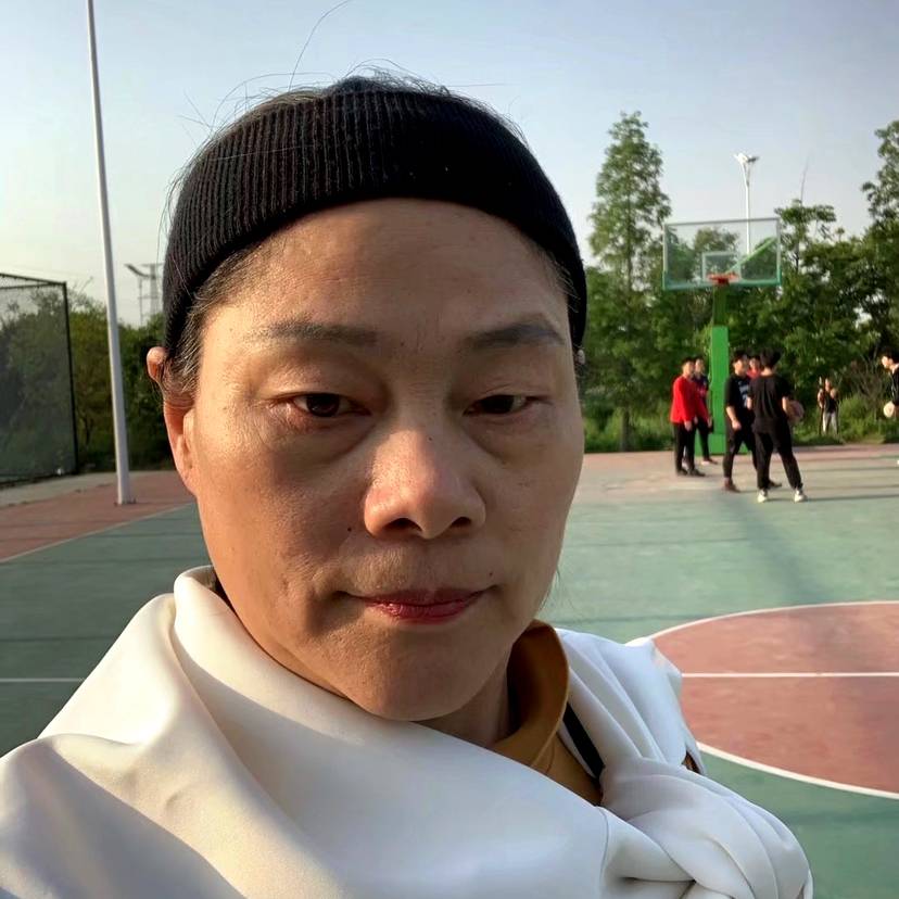 啊香919的照片
