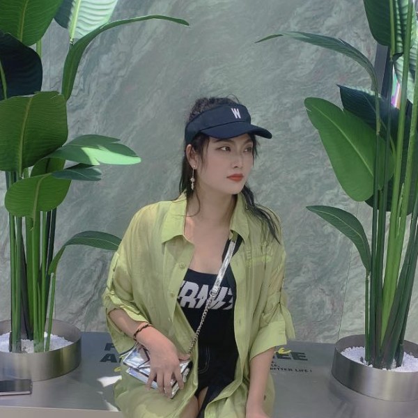 枫叶有安静的照片