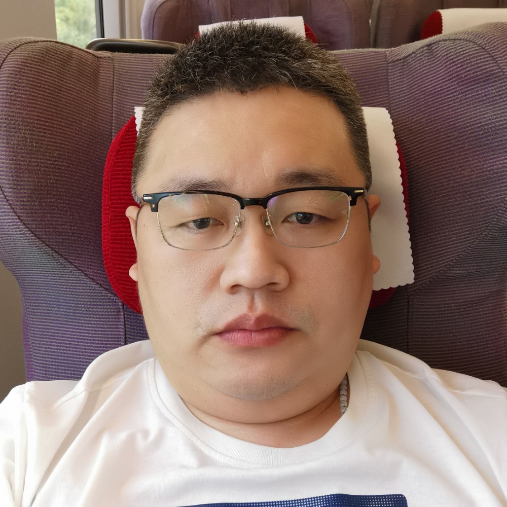 【再见，那些年】的照片