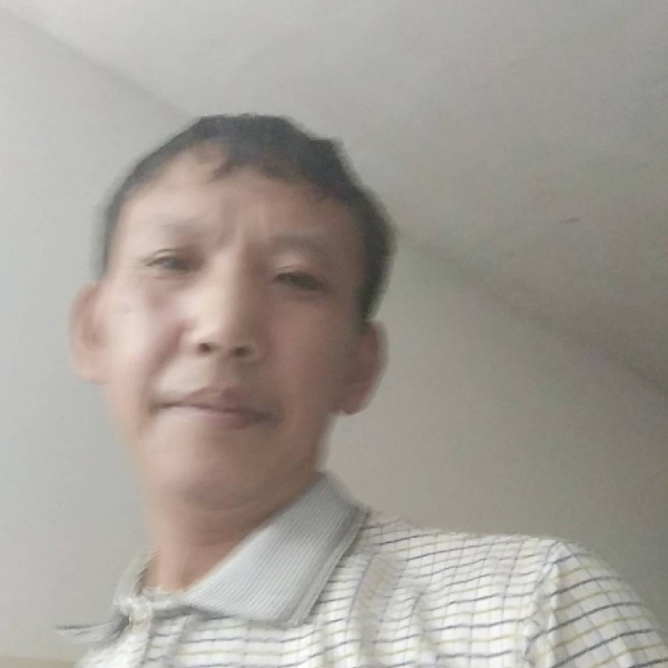 浮波就漂亮的照片