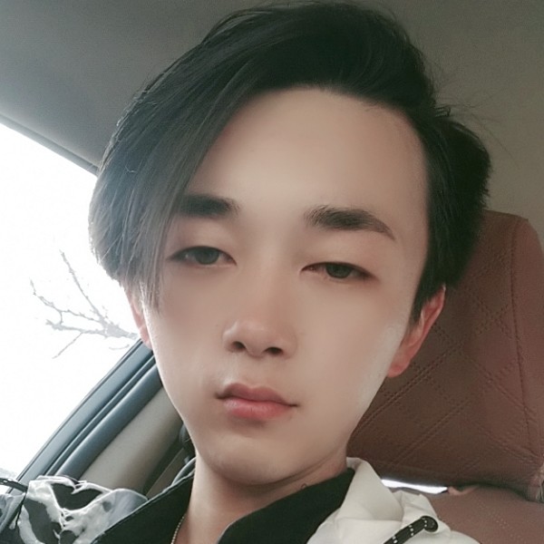 优秀漫步冷风的照片