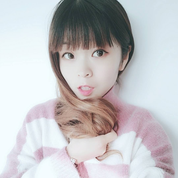 依轩的照片