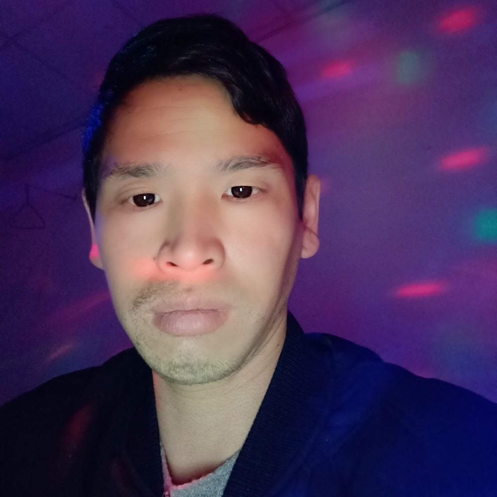 独特就轩辕的照片