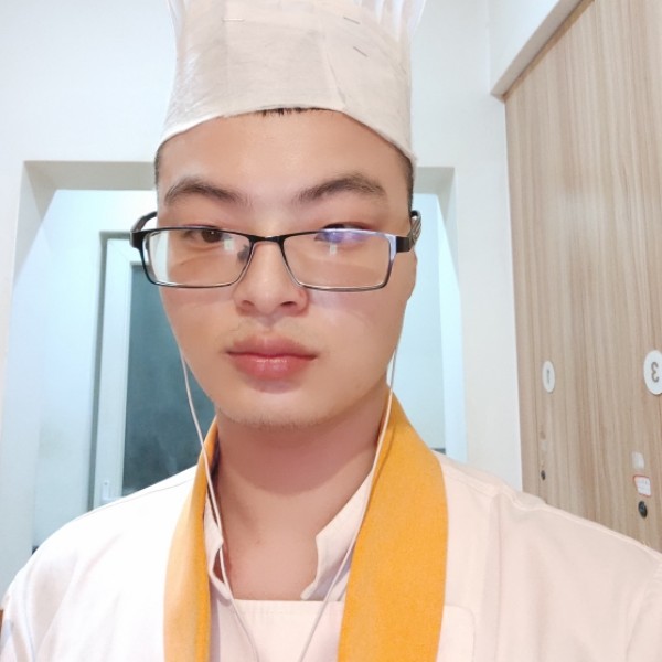 苏飓的照片