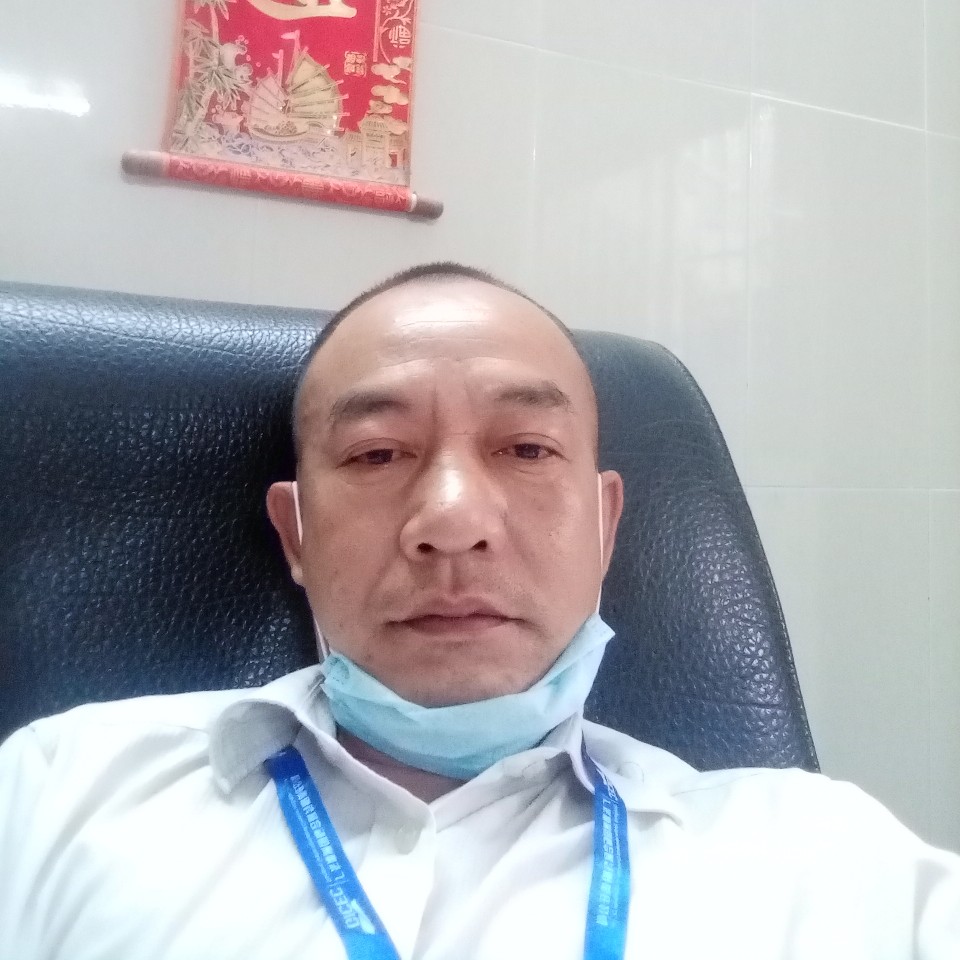 手机强健的照片