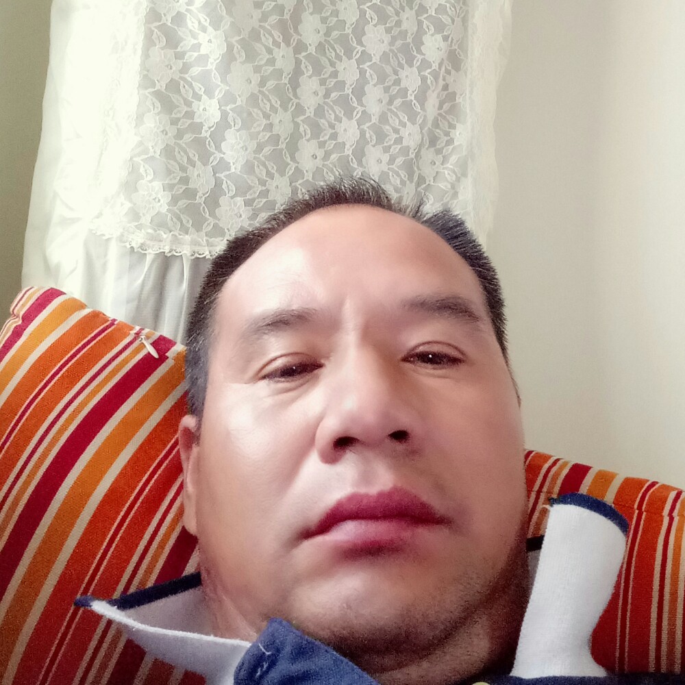 飘逸风萧的照片